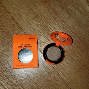 NIB MAC "Time & Space" LE Eyeshadow